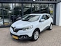 Renault Kadjar 1.2 TCe Intens*Navi*ECC*