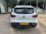 Renault Kadjar 1.2 TCe Intens*Navi*ECC*
