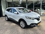 Renault Kadjar 1.2 TCe Intens*Navi*ECC*