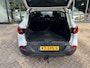 Renault Kadjar 1.2 TCe Intens*Navi*ECC*