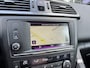 Renault Kadjar 1.2 TCe Intens*Navi*ECC*