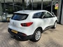 Renault Kadjar 1.2 TCe Intens*Navi*ECC*
