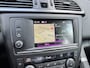 Renault Kadjar 1.2 TCe Intens*Navi*ECC*