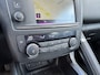 Renault Kadjar 1.2 TCe Intens*Navi*ECC*