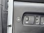 Renault Kadjar 1.2 TCe Intens*Navi*ECC*