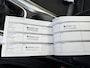 Renault Kadjar 1.2 TCe Intens*Navi*ECC*