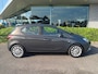 Opel Corsa 1.4 90PK Cosmo Easytronic, 1e eig. Airco, PDC etc. incl. 12 maanden BOVAG-garantie