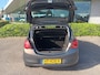 Opel Corsa 1.4 90PK Cosmo Easytronic, 1e eig. Airco, PDC etc. incl. 12 maanden BOVAG-garantie