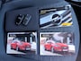 Opel Corsa 1.4 90PK Cosmo Easytronic, 1e eig. Airco, PDC etc. incl. 12 maanden BOVAG-garantie