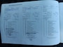 Opel Corsa 1.4 90PK Cosmo Easytronic, 1e eig. Airco, PDC etc. incl. 12 maanden BOVAG-garantie