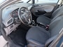 Opel Corsa 1.4 90PK Cosmo Easytronic, 1e eig. Airco, PDC etc. incl. 12 maanden BOVAG-garantie