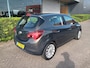 Opel Corsa 1.4 90PK Cosmo Easytronic, 1e eig. Airco, PDC etc. incl. 12 maanden BOVAG-garantie