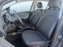 Opel Corsa 1.4 90PK Cosmo Easytronic, 1e eig. Airco, PDC etc. incl. 12 maanden BOVAG-garantie