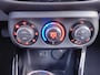 Opel Corsa 1.4 90PK Cosmo Easytronic, 1e eig. Airco, PDC etc. incl. 12 maanden BOVAG-garantie
