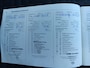 Opel Corsa 1.4 90PK Cosmo Easytronic, 1e eig. Airco, PDC etc. incl. 12 maanden BOVAG-garantie