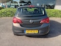 Opel Corsa 1.4 90PK Cosmo Easytronic, 1e eig. Airco, PDC etc. incl. 12 maanden BOVAG-garantie