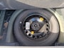 Opel Corsa 1.4 90PK Cosmo Easytronic, 1e eig. Airco, PDC etc. incl. 12 maanden BOVAG-garantie