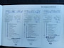 Opel Corsa 1.4 90PK Cosmo Easytronic, 1e eig. Airco, PDC etc. incl. 12 maanden BOVAG-garantie