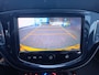 Opel Corsa 1.4 90PK Cosmo Easytronic, 1e eig. Airco, PDC etc. incl. 12 maanden BOVAG-garantie