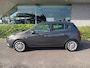 Opel Corsa 1.4 90PK Cosmo Easytronic, 1e eig. Airco, PDC etc. incl. 12 maanden BOVAG-garantie