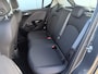 Opel Corsa 1.4 90PK Cosmo Easytronic, 1e eig. Airco, PDC etc. incl. 12 maanden BOVAG-garantie