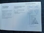 Opel Corsa 1.4 90PK Cosmo Easytronic, 1e eig. Airco, PDC etc. incl. 12 maanden BOVAG-garantie