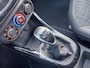 Opel Corsa 1.4 90PK Cosmo Easytronic, 1e eig. Airco, PDC etc. incl. 12 maanden BOVAG-garantie
