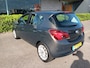 Opel Corsa 1.4 90PK Cosmo Easytronic, 1e eig. Airco, PDC etc. incl. 12 maanden BOVAG-garantie