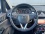 Opel Corsa 1.4 90PK Cosmo Easytronic, 1e eig. Airco, PDC etc. incl. 12 maanden BOVAG-garantie