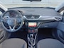 Opel Corsa 1.4 90PK Cosmo Easytronic, 1e eig. Airco, PDC etc. incl. 12 maanden BOVAG-garantie