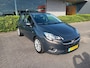 Opel Corsa 1.4 90PK Cosmo Easytronic, 1e eig. Airco, PDC etc. incl. 12 maanden BOVAG-garantie
