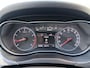 Opel Corsa 1.4 90PK Cosmo Easytronic, 1e eig. Airco, PDC etc. incl. 12 maanden BOVAG-garantie
