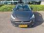 Opel Corsa 1.4 90PK Cosmo Easytronic, 1e eig. Airco, PDC etc. incl. 12 maanden BOVAG-garantie