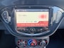 Opel Corsa 1.4 90PK Cosmo Easytronic, 1e eig. Airco, PDC etc. incl. 12 maanden BOVAG-garantie