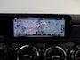 Mercedes-Benz A-klasse 200 Business Solution AMG | Night | Achteruitrijcamera | Sfeerverlichting | Privacybeglazing | Stoelverwarming | Apple Carplay |