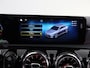 Mercedes-Benz A-klasse 200 Business Solution AMG | Night | Achteruitrijcamera | Sfeerverlichting | Privacybeglazing | Stoelverwarming | Apple Carplay |
