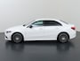 Mercedes-Benz A-klasse 200 Business Solution AMG | Night | Achteruitrijcamera | Sfeerverlichting | Privacybeglazing | Stoelverwarming | Apple Carplay |