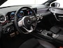 Mercedes-Benz A-klasse 200 Business Solution AMG | Night | Achteruitrijcamera | Sfeerverlichting | Privacybeglazing | Stoelverwarming | Apple Carplay |