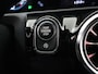 Mercedes-Benz A-klasse 200 Business Solution AMG | Night | Achteruitrijcamera | Sfeerverlichting | Privacybeglazing | Stoelverwarming | Apple Carplay |
