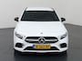Mercedes-Benz A-klasse 200 Business Solution AMG | Night | Achteruitrijcamera | Sfeerverlichting | Privacybeglazing | Stoelverwarming | Apple Carplay |