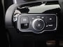Mercedes-Benz A-klasse 200 Business Solution AMG | Night | Achteruitrijcamera | Sfeerverlichting | Privacybeglazing | Stoelverwarming | Apple Carplay |