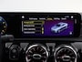 Mercedes-Benz A-klasse 200 Business Solution AMG | Night | Achteruitrijcamera | Sfeerverlichting | Privacybeglazing | Stoelverwarming | Apple Carplay |