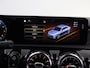 Mercedes-Benz A-klasse 200 Business Solution AMG | Night | Achteruitrijcamera | Sfeerverlichting | Privacybeglazing | Stoelverwarming | Apple Carplay |