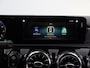 Mercedes-Benz A-klasse 200 Business Solution AMG | Night | Achteruitrijcamera | Sfeerverlichting | Privacybeglazing | Stoelverwarming | Apple Carplay |