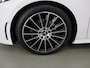 Mercedes-Benz A-klasse 200 Business Solution AMG | Night | Achteruitrijcamera | Sfeerverlichting | Privacybeglazing | Stoelverwarming | Apple Carplay |
