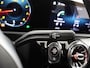 Mercedes-Benz A-klasse 200 Business Solution AMG | Night | Achteruitrijcamera | Sfeerverlichting | Privacybeglazing | Stoelverwarming | Apple Carplay |