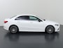 Mercedes-Benz A-klasse 200 Business Solution AMG | Night | Achteruitrijcamera | Sfeerverlichting | Privacybeglazing | Stoelverwarming | Apple Carplay |