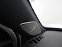Mercedes-Benz A-klasse 200 Business Solution AMG | Night | Achteruitrijcamera | Sfeerverlichting | Privacybeglazing | Stoelverwarming | Apple Carplay |