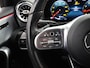 Mercedes-Benz A-klasse 200 Business Solution AMG | Night | Achteruitrijcamera | Sfeerverlichting | Privacybeglazing | Stoelverwarming | Apple Carplay |