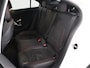 Mercedes-Benz A-klasse 200 Business Solution AMG | Night | Achteruitrijcamera | Sfeerverlichting | Privacybeglazing | Stoelverwarming | Apple Carplay |